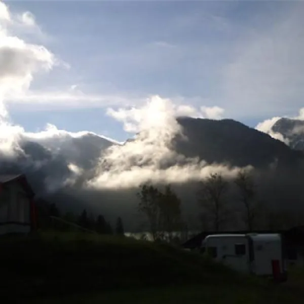 camping-sennalpe-und-seespitz-breitenwang-reutte-zbjmo