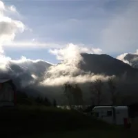 camping-sennalpe-und-seespitz-breitenwang-reutte-zbjmo
