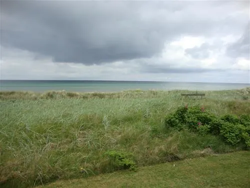 fjellerup-strands-camping-glesborg-juqjd