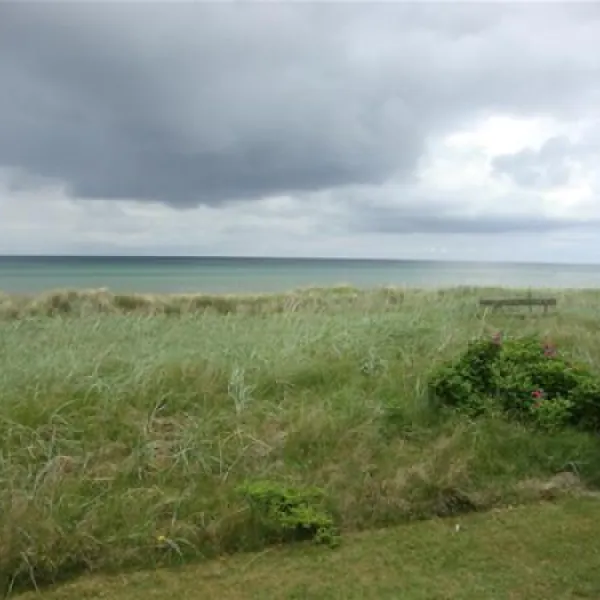 fjellerup-strands-camping-glesborg-juqjd
