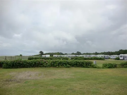 fjellerup-strands-camping-glesborg-yq2wi