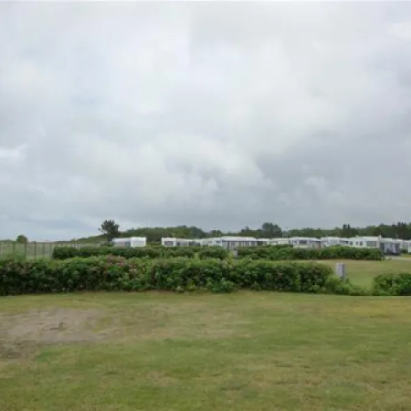 fjellerup-strands-camping-glesborg-yq2wi