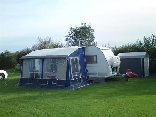 camping-karlsmark-leck-wwrpe
