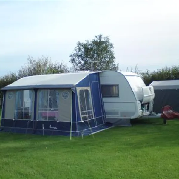 camping-karlsmark-leck-wwrpe