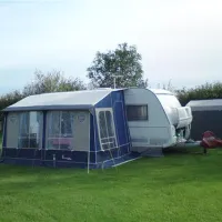 Camping Karlsmark
