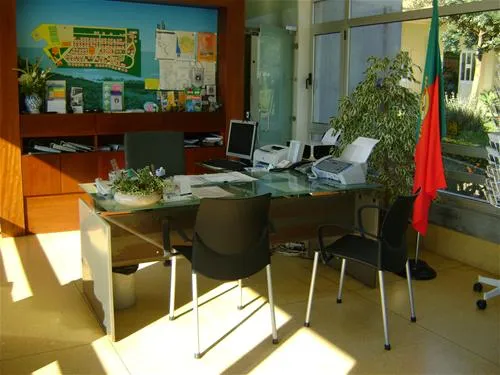 parque-de-campismo-de-vila-ch-vila-do-conde-zqbho