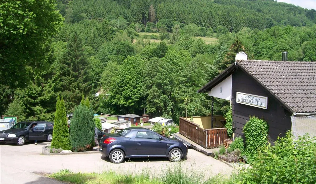 campingplatz-henn-simmerath-e51yp