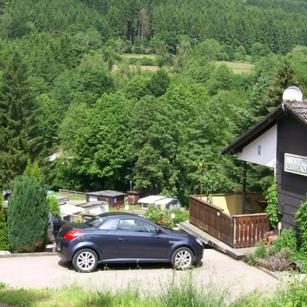campingplatz-henn-simmerath-e51yp
