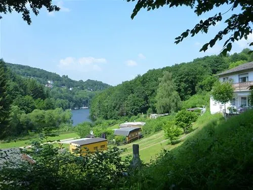 campingplatz-henn-simmerath-oep7m