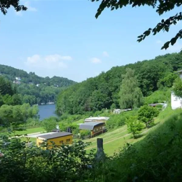 campingplatz-henn-simmerath-oep7m