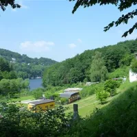 campingplatz-henn-simmerath-qvd2g