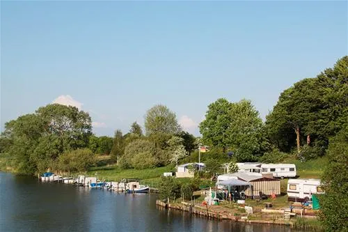 campingplatz-eidertal-breiholz-1gpoj