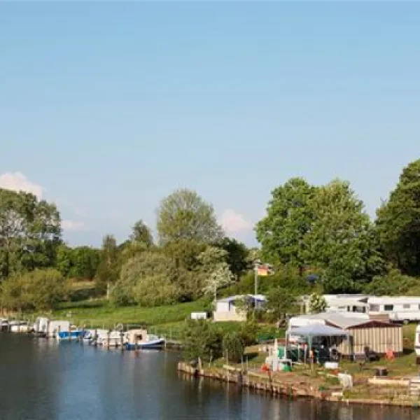 campingplatz-eidertal-breiholz-1gpoj