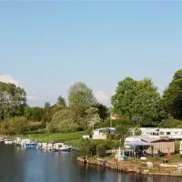 campingplatz-eidertal-breiholz-1gpoj