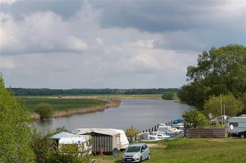 campingplatz-eidertal-breiholz-zbuh0