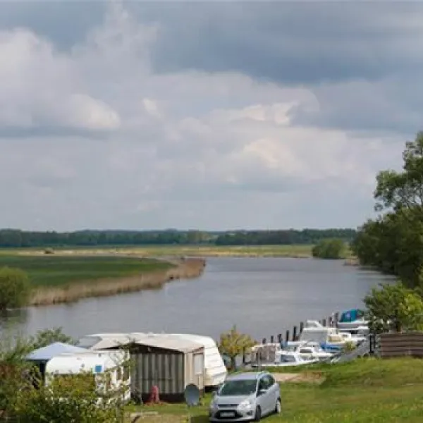 campingplatz-eidertal-breiholz-zbuh0