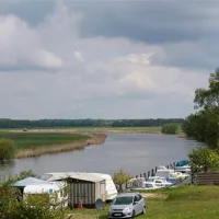 campingplatz-eidertal-breiholz-zbuh0
