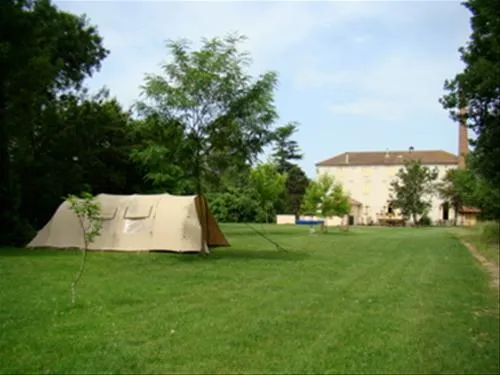 camping-le-moulin-saint-laurent-saint-laurent-5xel7