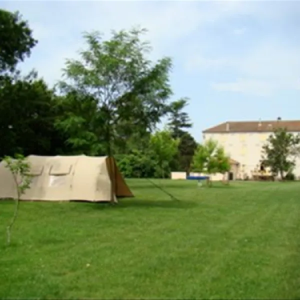 camping-le-moulin-saint-laurent-saint-laurent-5xel7
