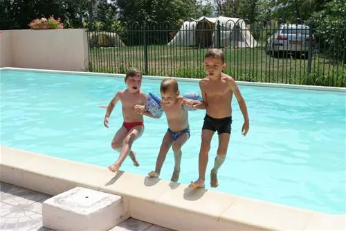 camping-le-moulin-saint-laurent-saint-laurent-ciknn