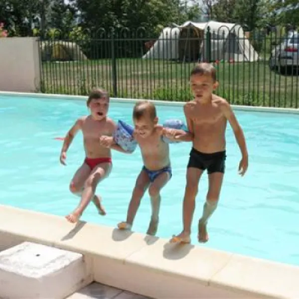 camping-le-moulin-saint-laurent-saint-laurent-ciknn