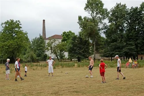 camping-le-moulin-saint-laurent-saint-laurent-lbj1f
