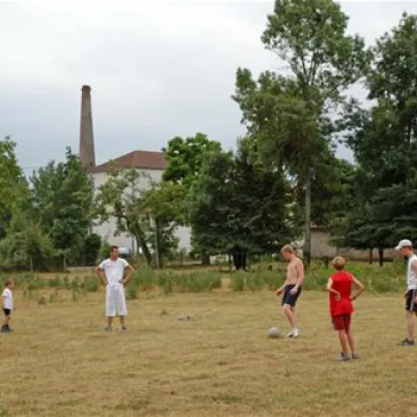 camping-le-moulin-saint-laurent-saint-laurent-lbj1f