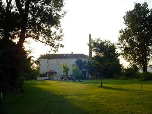 camping-le-moulin-saint-laurent-saint-laurent-moc3o