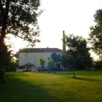 camping-le-moulin-saint-laurent-saint-laurent-moc3o