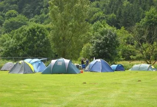 europacamping-am-alten-wehr-kreuzberg-qfr9u