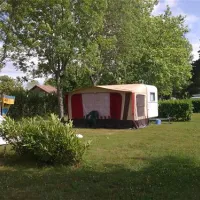 camping-municipal-de-comps-les-fades-les-ancizes-comps-dfz13
