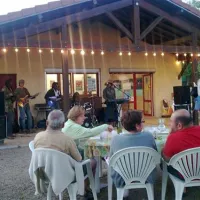 camping-municipal-de-comps-les-fades-les-ancizes-comps-vgrmv