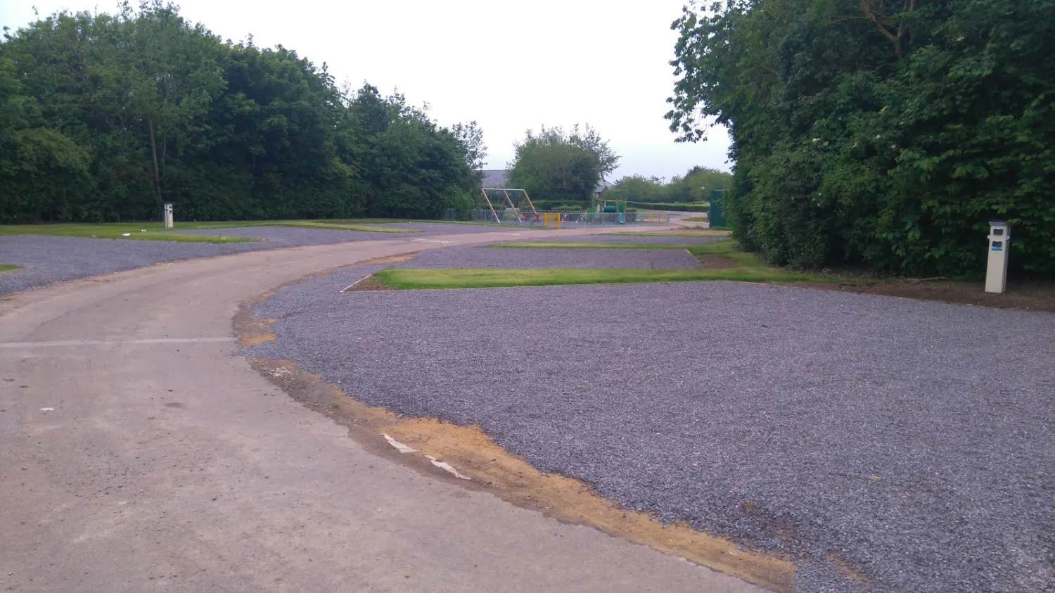 white-water-caravan-club-park-stocktonontees-id9ut