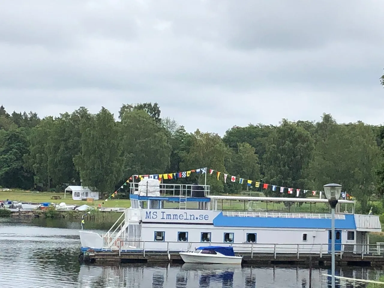 immeln-camping-immeln-b6qfw