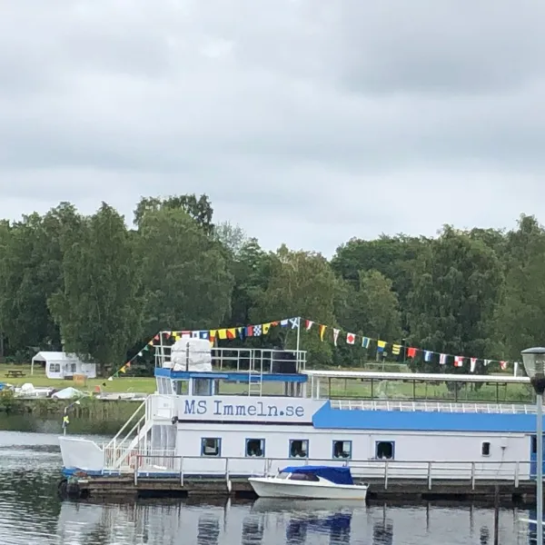immeln-camping-immeln-b6qfw