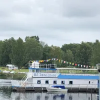 immeln-camping-immeln-b6qfw