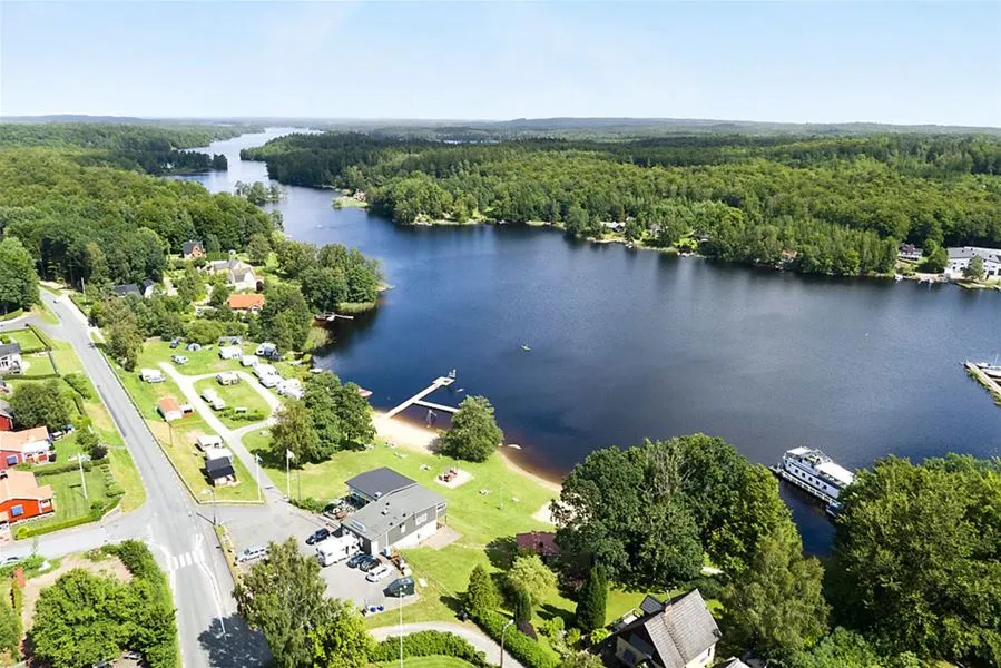 immeln-camping-immeln-okkjk