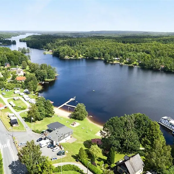 immeln-camping-immeln-okkjk