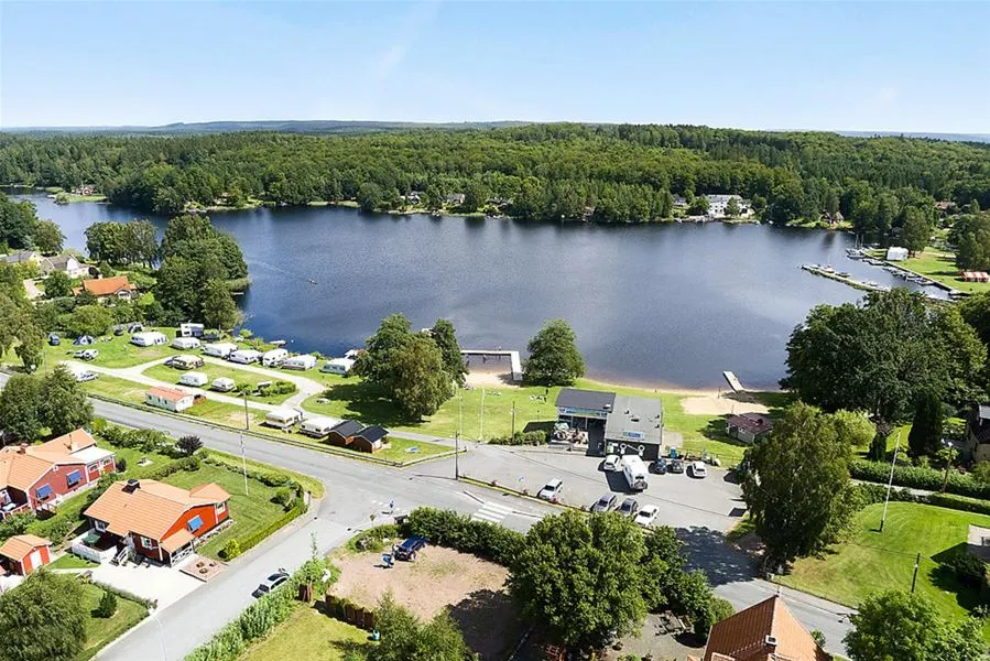 immeln-camping-immeln-pqhpl