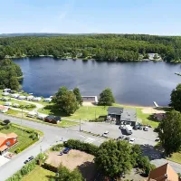 immeln-camping-immeln-pqhpl