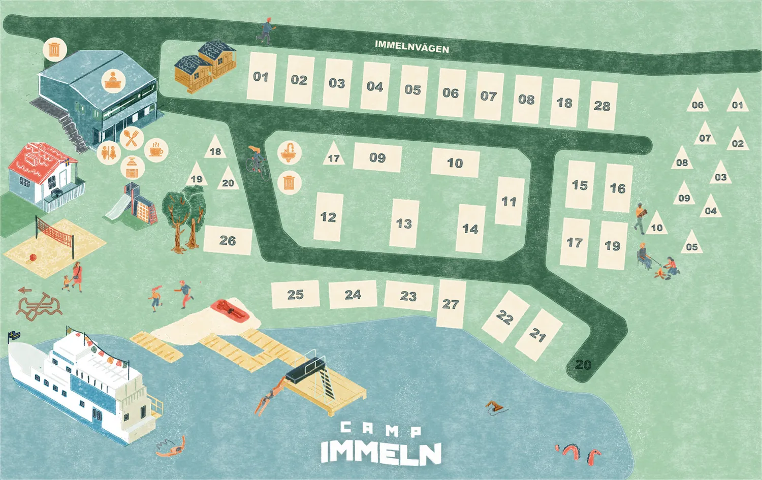 immeln-camping-immeln-qopad