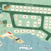 immeln-camping-immeln-qopad