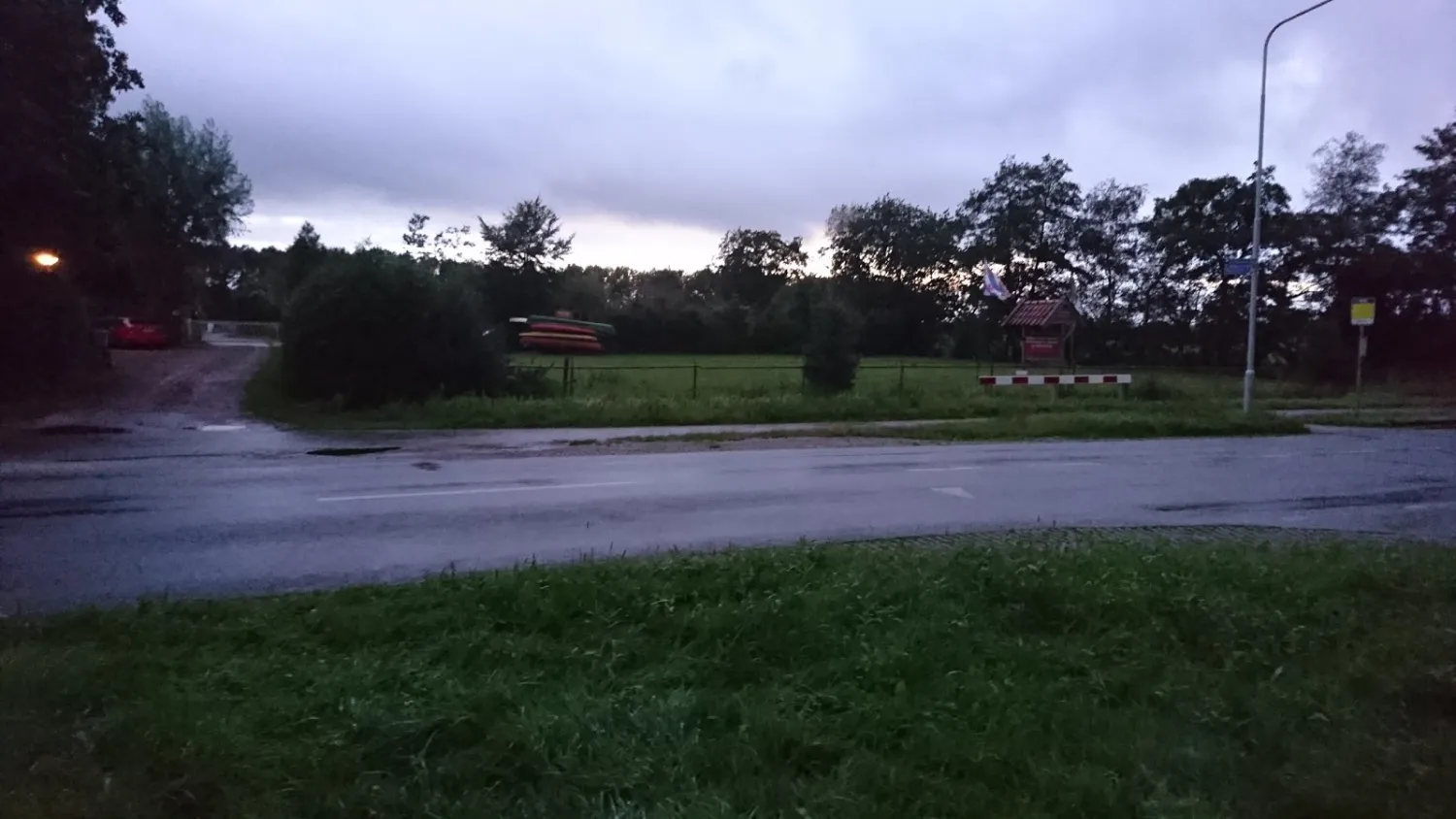 camping-kivafarm-bakkeveen-etzaa