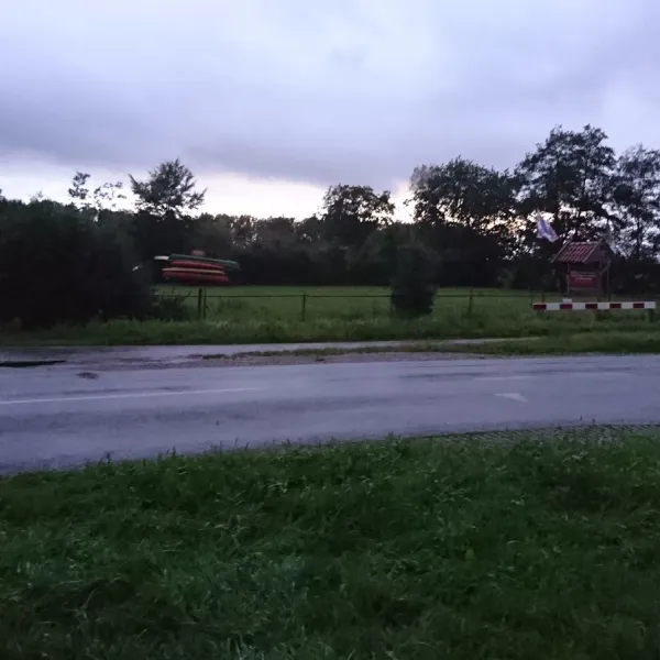 camping-kivafarm-bakkeveen-etzaa
