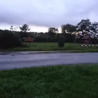 Camping Kivafarm