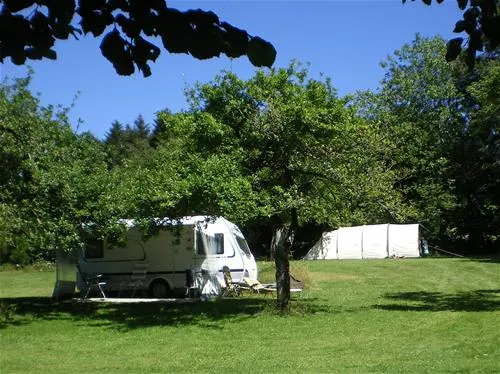 camping-les-quatre-saisons-soubrebost-bm2hu