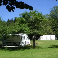 camping-les-quatre-saisons-soubrebost-bm2hu