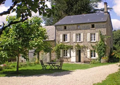 camping-les-quatre-saisons-soubrebost-dzrqo