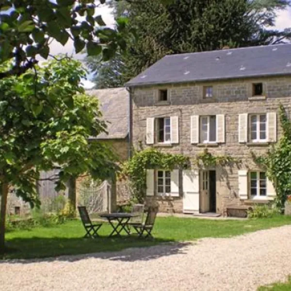 camping-les-quatre-saisons-soubrebost-dzrqo