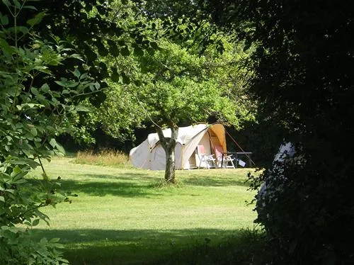 camping-les-quatre-saisons-soubrebost-n359b